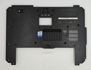 Dell Latitude Rugged 7204 7214 Spodnji pokrov osnove K3N9V – Originalni del prenosnika - rabljeno