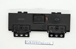 Dell Latitude Rugged E7214 vrata serijskega priključka – Originalna zamenjava za prenosnik - rabljeno