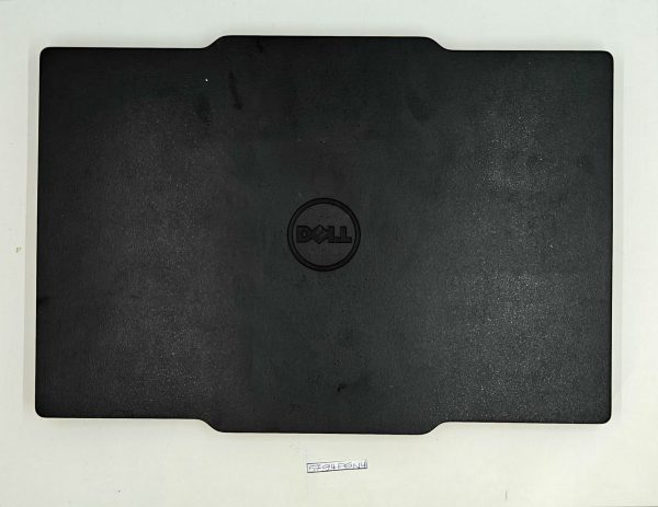 Dell Latitude Rugged 7214 zaslon,  brez okvirja – popolnoma delujoč OEM del. - rabljeno - Image 2