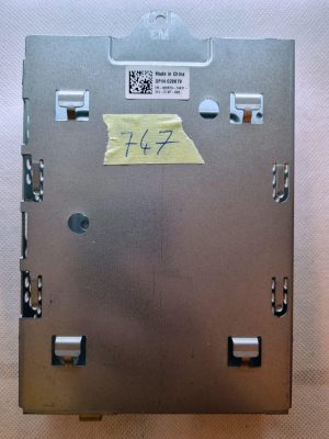 Dell OptiPlex 9010 3.5 nosilec trdega diska 28K79 028K79 CN-028K79 - rabljeno