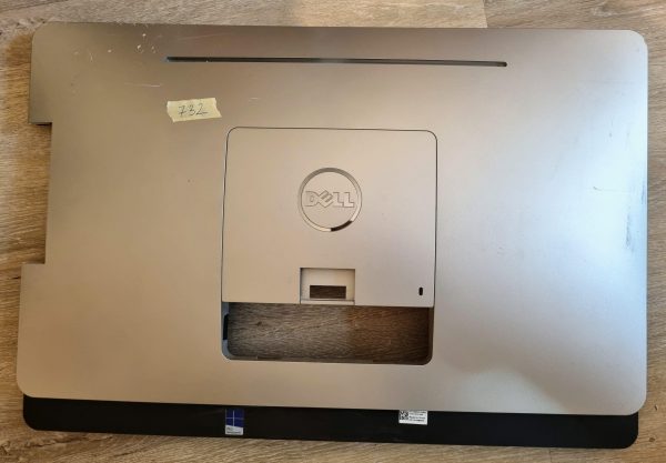 Dell OptiPlex 9010 All-in-One LCD zadnji pokrov NHRFG 0NHRFG - rabljeno - Image 3