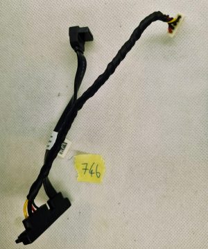 Kabel za trdi disk Dell OptiPlex 9010 P13MH 0P13MH CN-0P13MH - rabljeno