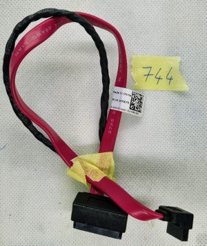Kabel za povezavo optičnega pogona Dell OptiPlex 9010 Inspiron 2330 PPX7R 0PPX7R - rabljeno