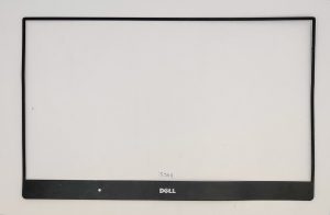 Dell Precision 5520 okvir zaslona AM10G000500 - Originalni del za prenosnik - rabljeno