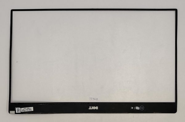 Dell Precision 5520 okvir zaslona AM10G000500 - Originalni del za prenosnik - rabljeno - Image 2