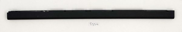 Dell Precision 5530 pokrov tečaja – Originalna nadomestna del. - rabljeno