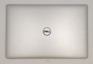 Dell Precision 5530 zgornji del ohišja 0M7JT3 – Originalna zamenjava za prenosni računalnik - rabljeno