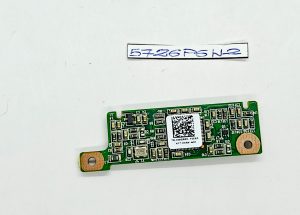 Digitizacijska kontrolna plošča 0WGRGD za Dell Latitude Rugged 7404 delov prenosnika - rabljeno