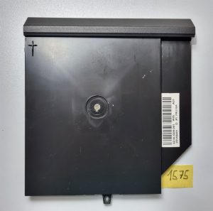 Ohišje DVD Lenovo THINKPAD L440 42.4LG09.001 Izvirno - rabljeno