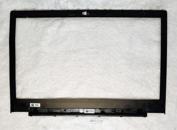 FA195000200 Originalni Lenovo LCD zaslon okvir ThinkPad A485 20MV-S0C300 Delovi za prenosnike - rabljeno - Image 2
