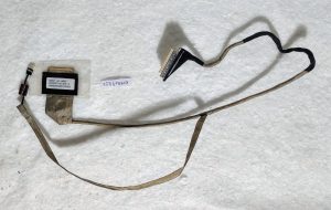 FLAT VGA ACER E1-521 E1-531 E1-571 LED KABEL DC02001FO10 - rabljeno