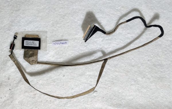 FLAT VGA ACER E1-521 E1-531 E1-571 LED KABEL DC02001FO10 - rabljeno