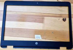 ZA HP ELITEBOOK 840 745 G3 G4 B OHIŠJE ZASLONA 821160-001 - rabljeno
