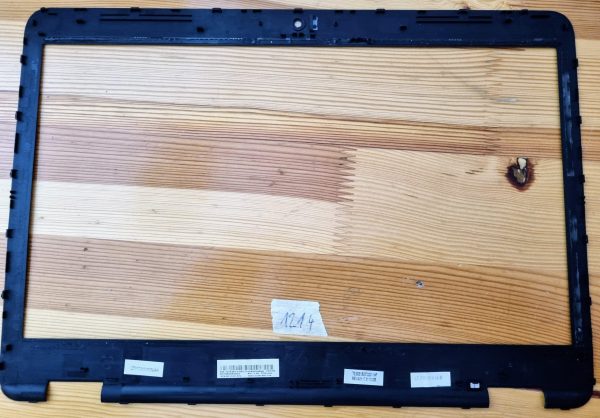 ZA HP ELITEBOOK 840 745 G3 G4 B OHIŠJE ZASLONA 821160-001 - rabljeno - Image 3