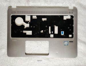 ZA HP ProBook 430 G4 prenosnik C D E ohišje pokrov palmresta spodnji pokrov - rabljeno