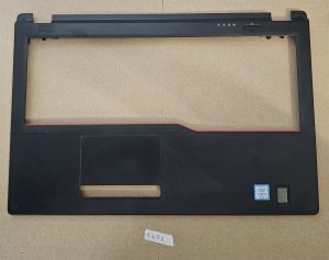 FUJITSU E559 Palmrest z 2H1716-072208 Rev A - Originalni del prenosnika - rabljeno