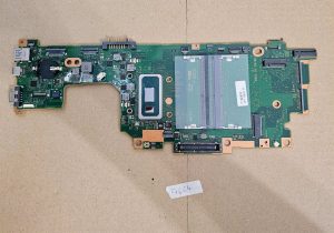 FUJITSU E559 matična plošča prenosnika | Originalna zamenjava | SRFFX (Intel Core i5-8265U) - rabljeno