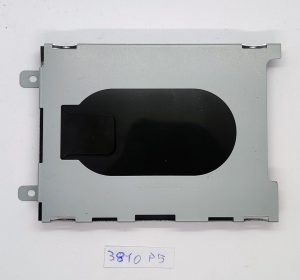 FUJITSU LIFEBOOK AH531 A531 A512 AH512 Nosilec CADDY HDD SSD Originalna Delovna Oprema - rabljeno