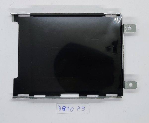 FUJITSU LIFEBOOK AH531 A531 A512 AH512 Nosilec CADDY HDD SSD Originalna Delovna Oprema - rabljeno - Image 2