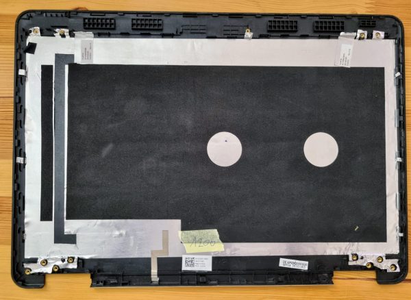 Za Dell Latitude E5440 E5540 A133D2 A ohišje A zadnji pokrov CN-A133D2 - rabljeno - Image 2