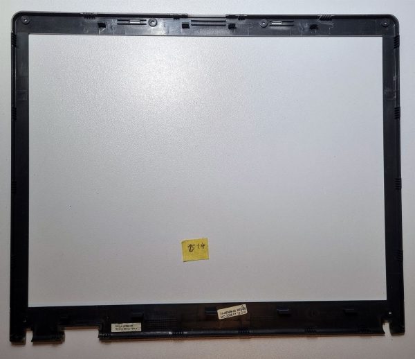 Fujitsu 24-46399-00 Amilo Pro V2030 LCD obroba - Originalna nadomestna del. - rabljeno - Image 2