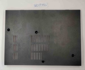 Fujitsu Esprimo V5515 pokrov za RAM pomnilnik - Originalni del - rabljeno