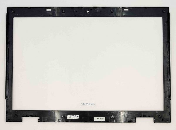 Fujitsu Esprimo V6535 15,4" LCD zaslon okvir 60.4J025.001 - rabljeno - Image 2