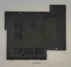 Fujitsu LifeBook AH531 AH512 A531 Pokrovna plošča - CP515947-01 - rabljeno
