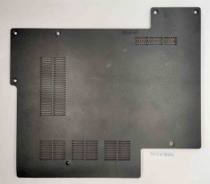Fujitsu LifeBook AH531 Spodnji Pokrov – Originalna Rezervna Delovna Del. - rabljeno