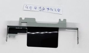 Fujitsu LifeBook AH552 HDD Caddy nosilec trdega diska delovnih delov za prenosnike - rabljeno