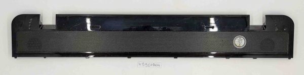 Fujitsu Lifebook A531 AH512 A531 Pokrov tečaja gumba za vklop CP515527-01 - rabljeno