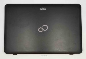 Zamenjava zgornjega pokrova za Fujitsu Lifebook A531 – Originalni OEM del, trpežen in visoko kakovosten. - rabljeno