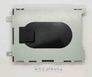 Fujitsu Lifebook AH531 A531 A512 AH512 HDD SSD nosilec CP515963-02 - rabljeno