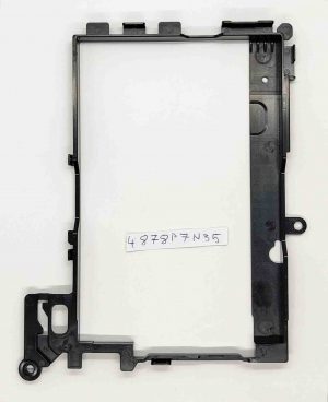Fujitsu Lifebook U745 okvir za predal HDD/SSD 2,5" CP672406-XX - rabljeno