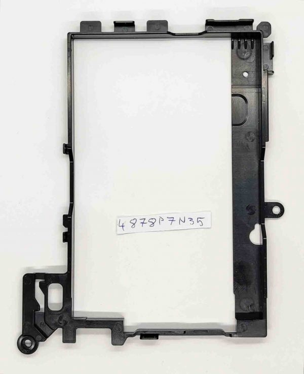Fujitsu Lifebook U745 okvir za predal HDD/SSD 2,5" CP672406-XX - rabljeno