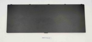 Zamenjava pokrova baterije Fujitsu Lifebook U745 CP672381-XX - rabljeno