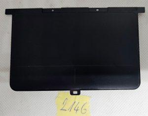 Fujitsu Lifebook U772 Touchpad Synaptics TM2238 - Rezervni del za natančno navigacijo - rabljeno
