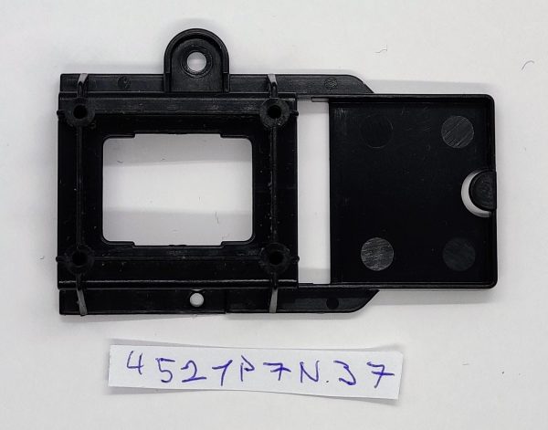 Fujitsu S936P rezervni deli SSD nosilec prenosnih računalnikov - rabljeno
