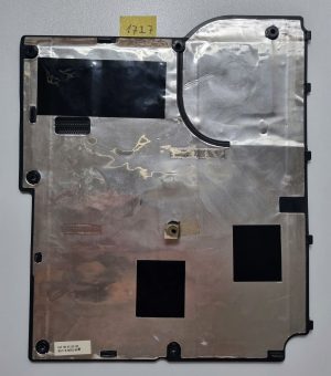 Fujitsu Siemens AMILO Pro V2030D Spodnji pokrov - rabljeno