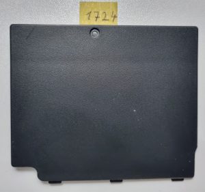 Fujitsu Siemens AMILO Pro V2030D Spodnji pokrov - rabljeno