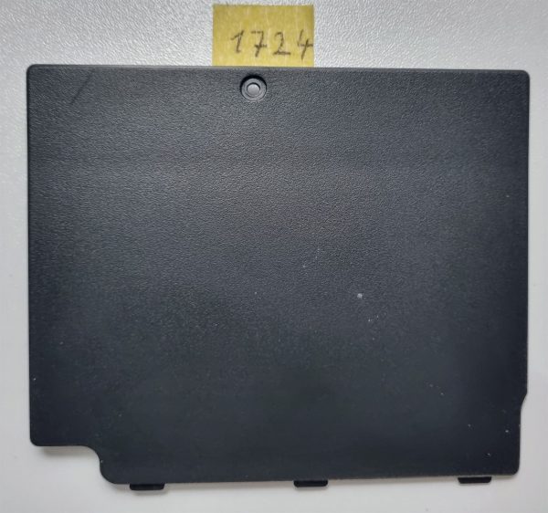 Fujitsu Siemens AMILO Pro V2030D Spodnji pokrov - rabljeno