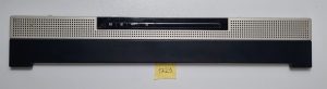 Fujitsu Siemens AMILO Pro V2030D zgornji pokrov s stikalom za vklop. - rabljeno