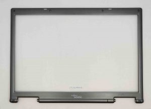 Fujitsu Siemens Esprimo D9500 LCD okvir 6051B0190101 - Originalni del - rabljeno