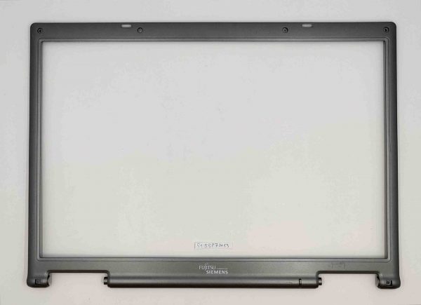 Fujitsu Siemens Esprimo D9500 LCD okvir 6051B0190101 - Originalni del - rabljeno