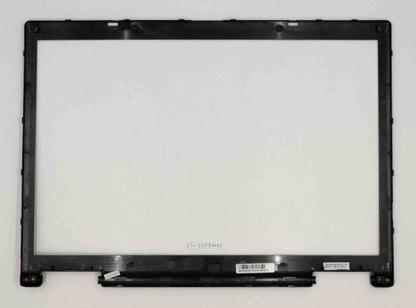 Fujitsu Siemens Esprimo D9500 LCD okvir 6051B0190101 - Originalni del - rabljeno - Image 2