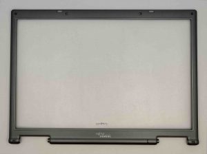 Fujitsu Siemens Esprimo Mobile D9500 Pokrov okvirja – Originalna nadomestna del. - rabljeno