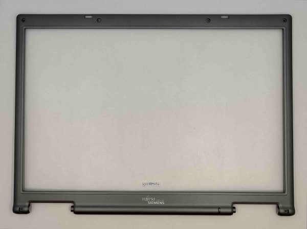 Fujitsu Siemens Esprimo Mobile D9500 Pokrov okvirja – Originalna nadomestna del. - rabljeno