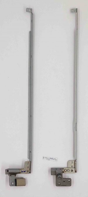 Fujitsu Siemens Esprimo Mobile D9500 Hinge – Originalne rezervne dele - rabljeno