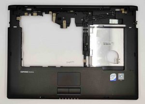 Fujitsu Siemens Esprimo Mobile D9500 Podpora za dlan – Originalni nadomestni del, visoka kakovost - rabljeno