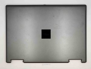 Fujitsu Siemens Esprimo Mobile D9500 zgornji pokrov - Originalni nadomestni del - rabljeno